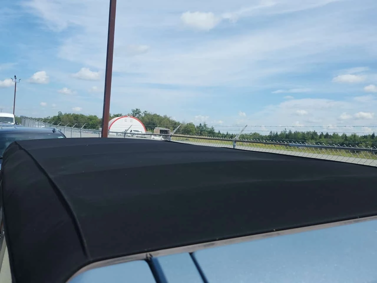 Ford Bronco BIG BEND* CARFAX* ���������� ��� ������������ ���� | Mobile.bg � ����������� 7
