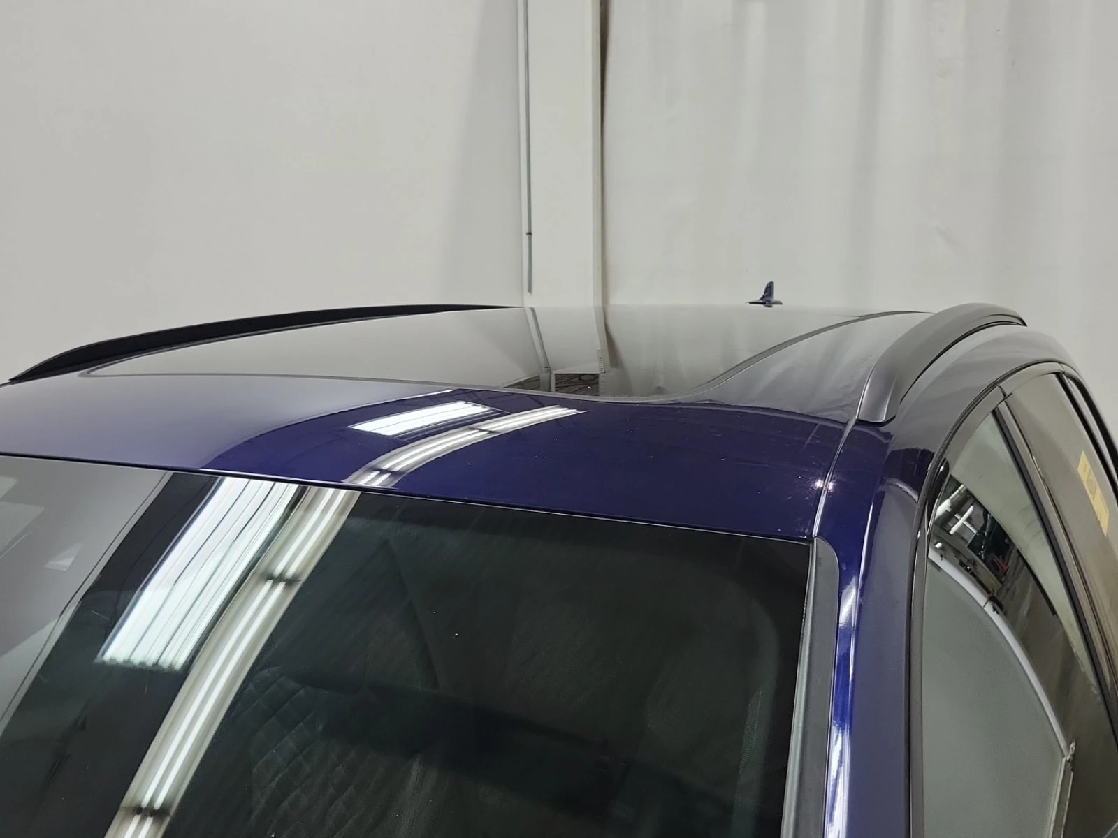 Audi SQ5 * TECHNIK * ���� ���������� * ��� �������� * �� VW | Mobile.bg � ����������� 13