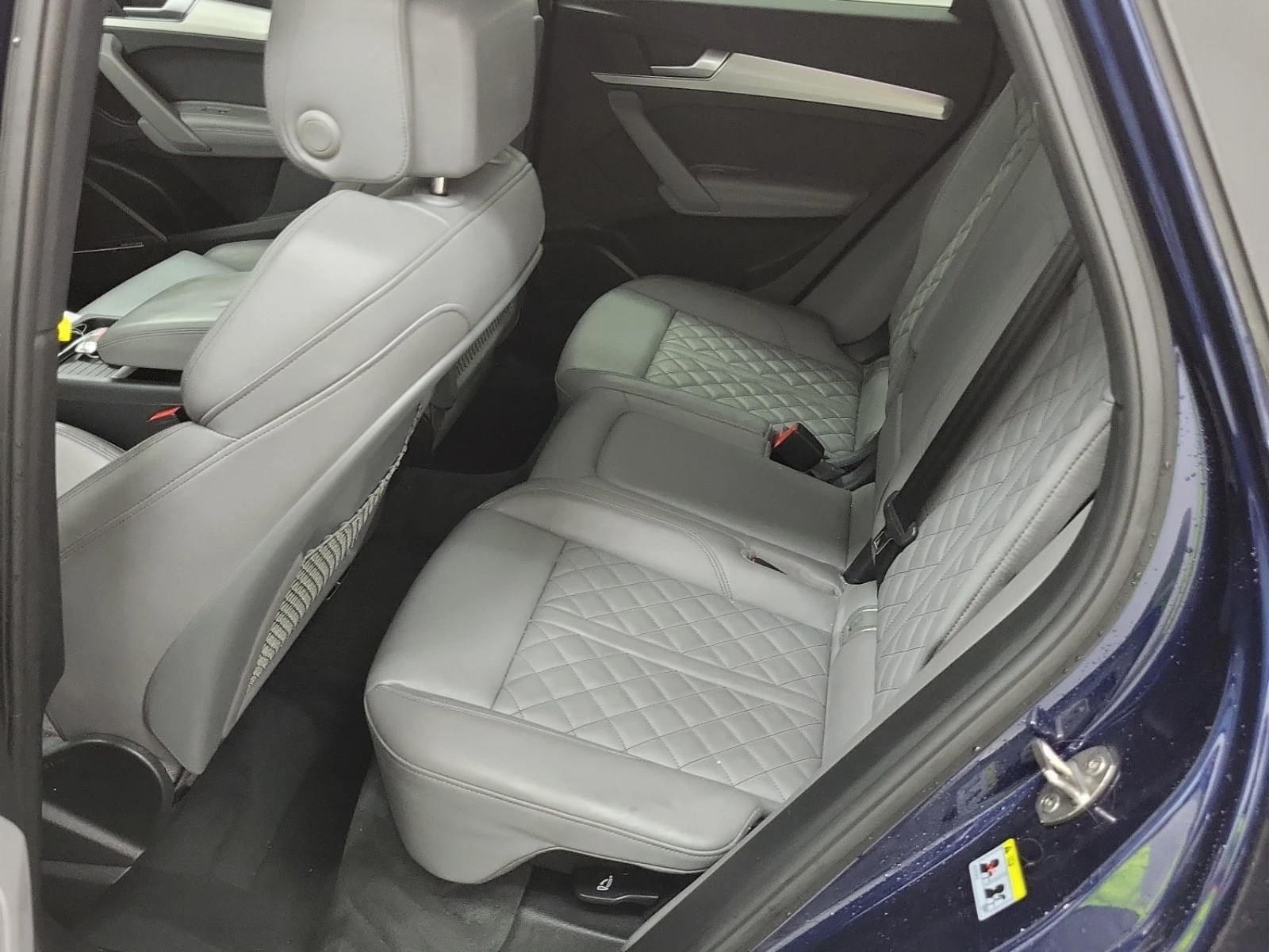 Audi SQ5 * TECHNIK * ���� ���������� * ��� �������� * �� VW | Mobile.bg � ����������� 10