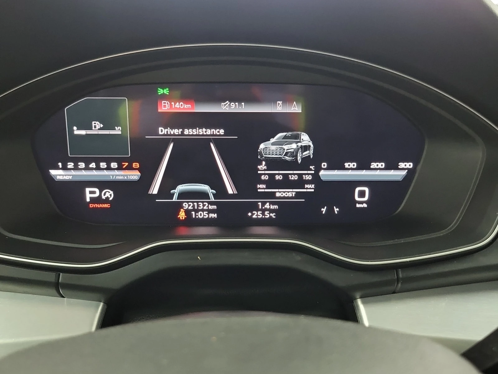 Audi SQ5 * TECHNIK * ���� ���������� * ��� �������� * �� VW | Mobile.bg � ����������� 7
