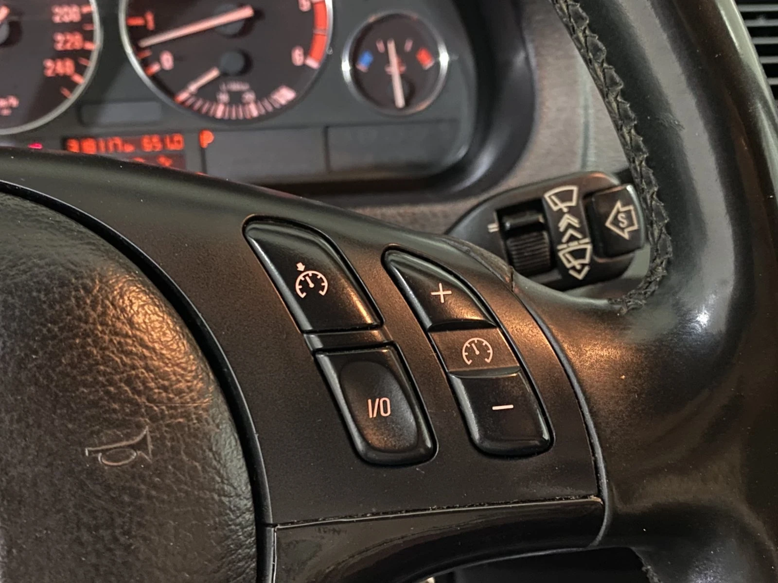 BMW X5 AUTO , снимка 10 - Автомобили и джипове - 55976809
