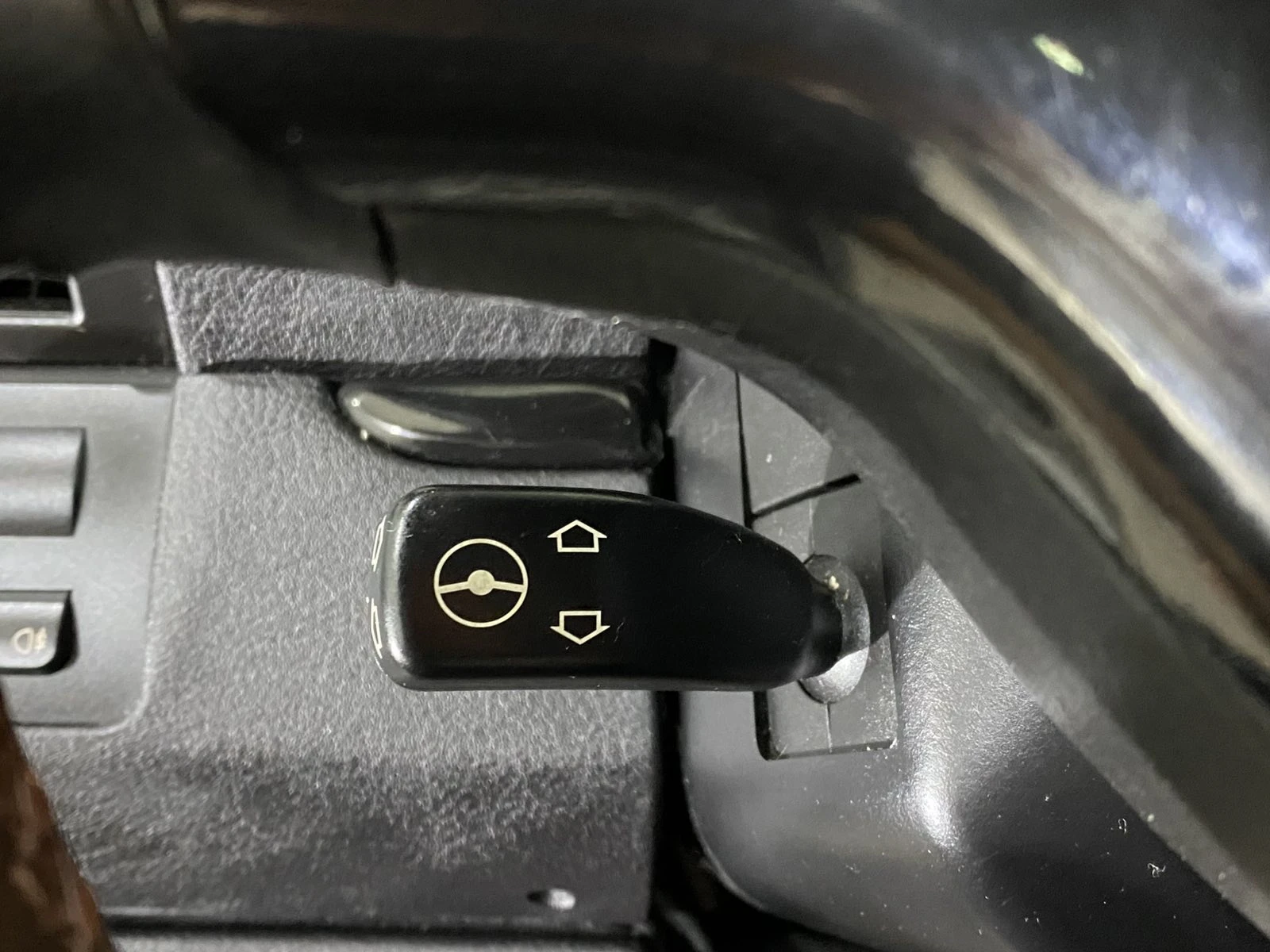 BMW X5 AUTO , снимка 12 - Автомобили и джипове - 55976809