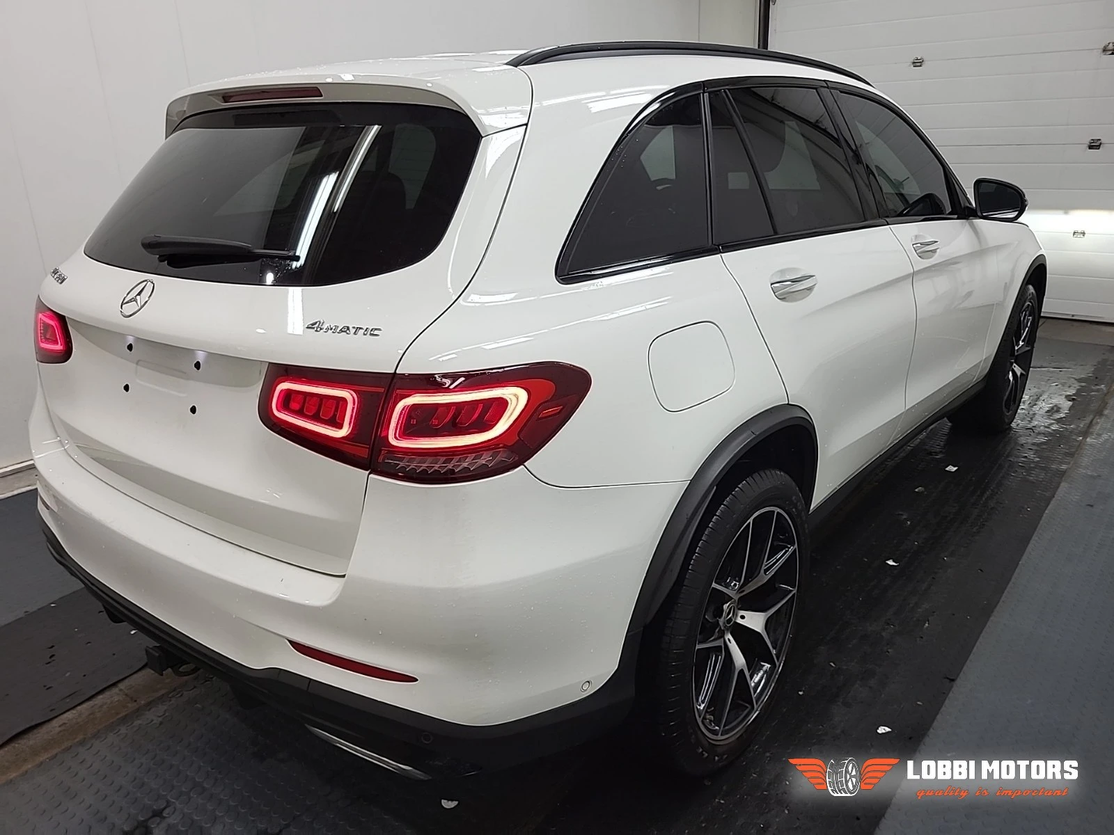 Mercedes-Benz GLC | Mobile.bg � ����������� 3