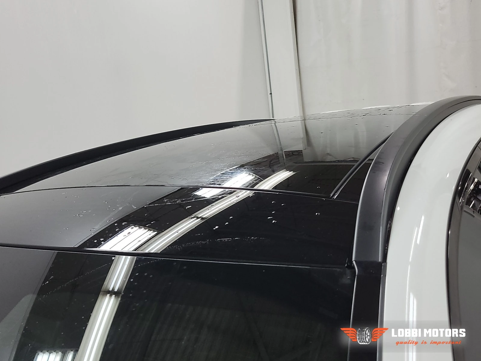 Mercedes-Benz GLC | Mobile.bg � ����������� 7