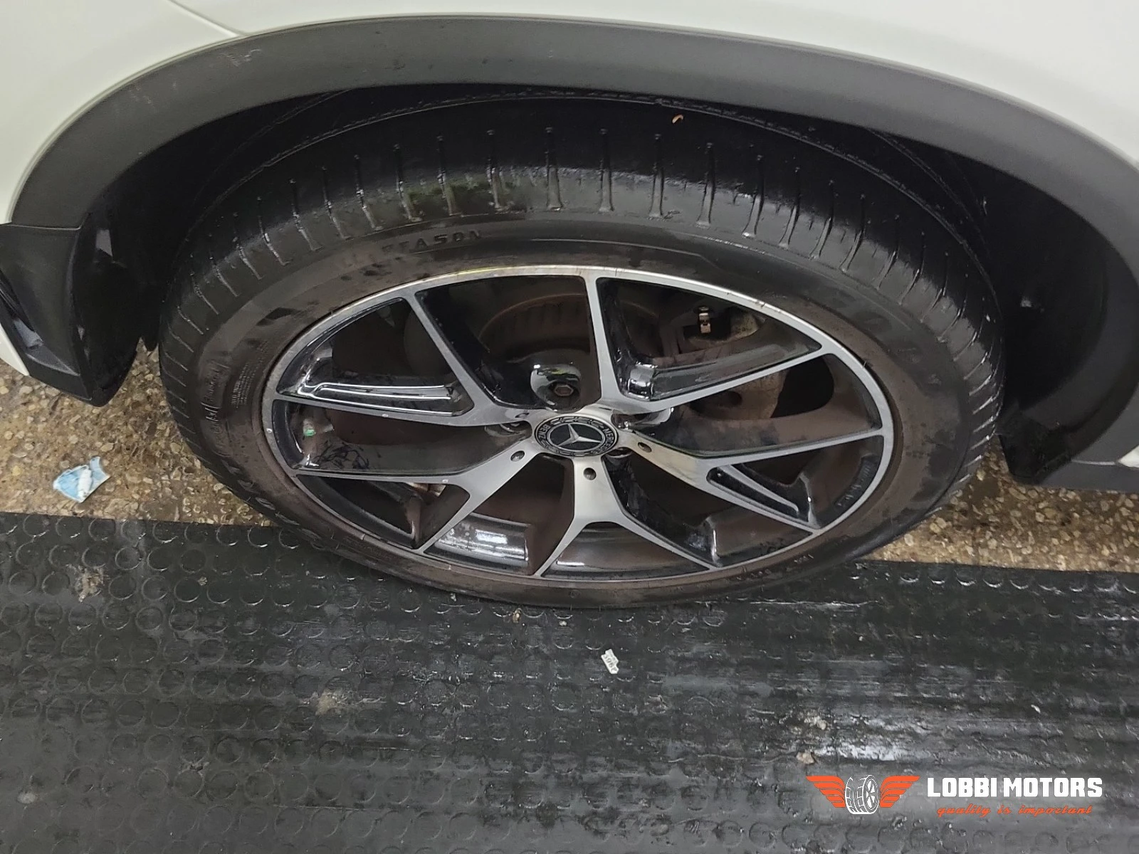 Mercedes-Benz GLC | Mobile.bg � ����������� 6