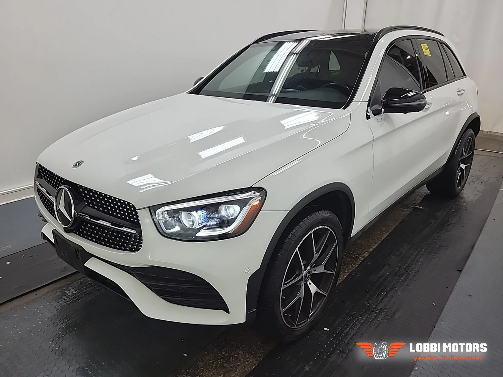 Mercedes-Benz GLC | Mobile.bg � ����������� 1