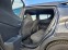 Обява за продажба на Toyota C-HR  1.8i HYBRID EVRO 6B ~42 500 лв. - изображение 10