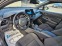 Обява за продажба на Toyota C-HR  1.8i HYBRID EVRO 6B ~42 500 лв. - изображение 8