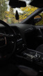 Обява за продажба на Audi Q7 4.2 TDI ~41 500 лв. - изображение 10