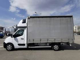Renault Master, снимка 3