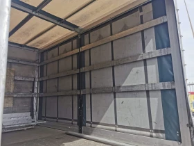 Renault Master, снимка 12