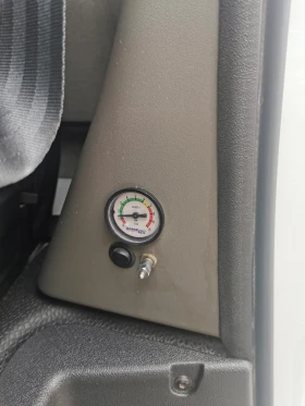 Renault Master, снимка 7