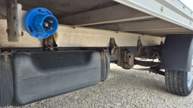 Iveco Daily 35s18* ХЛАДИЛЕН* ТОК* БОРД* КЛИМАТИК* ШВЕЙЦАРИЯ* , снимка 13