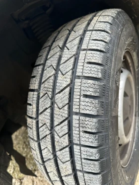 Mercedes-Benz Sprinter 316 Нов Внос !!!, снимка 14