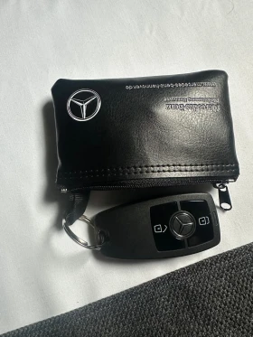 Mercedes-Benz Sprinter 316 Нов Внос !!!, снимка 13