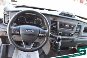 Ford Transit VAN26028, снимка 12