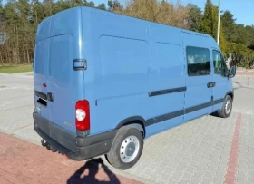 Renault Master | Mobile.bg    2