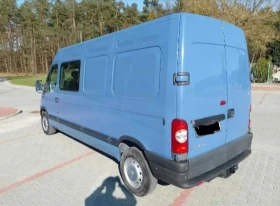 Renault Master | Mobile.bg    3