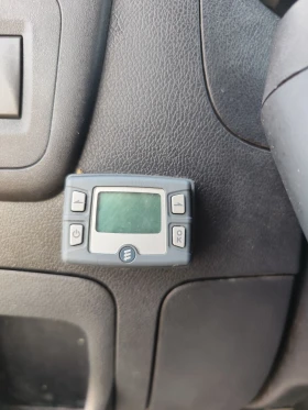 Nissan NV400 | Mobile.bg    6