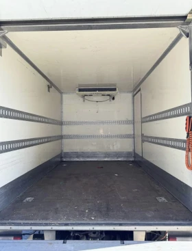 Iveco Daily 35s18* * * * *  | Mobile.bg    8