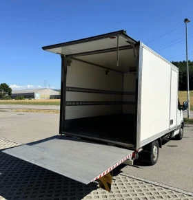 Iveco Daily 35s18* * * * *  | Mobile.bg    7