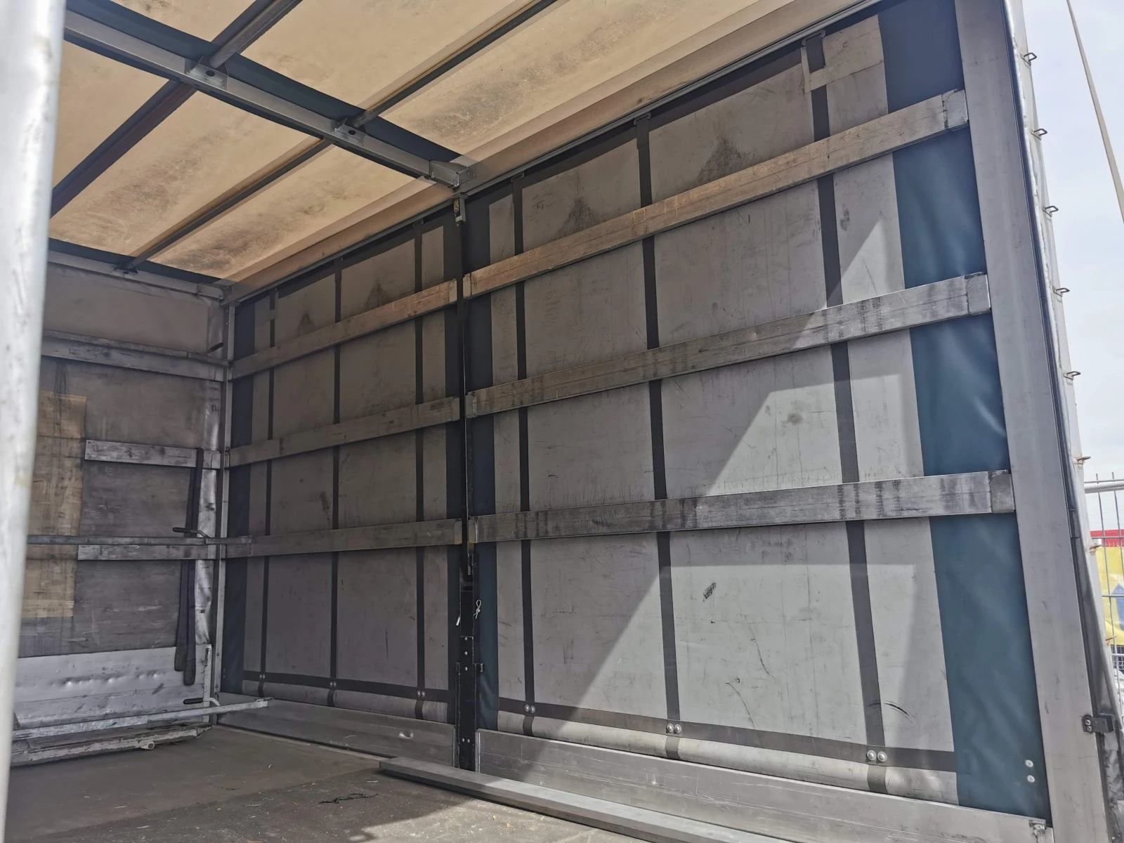 Renault Master | Mobile.bg   12