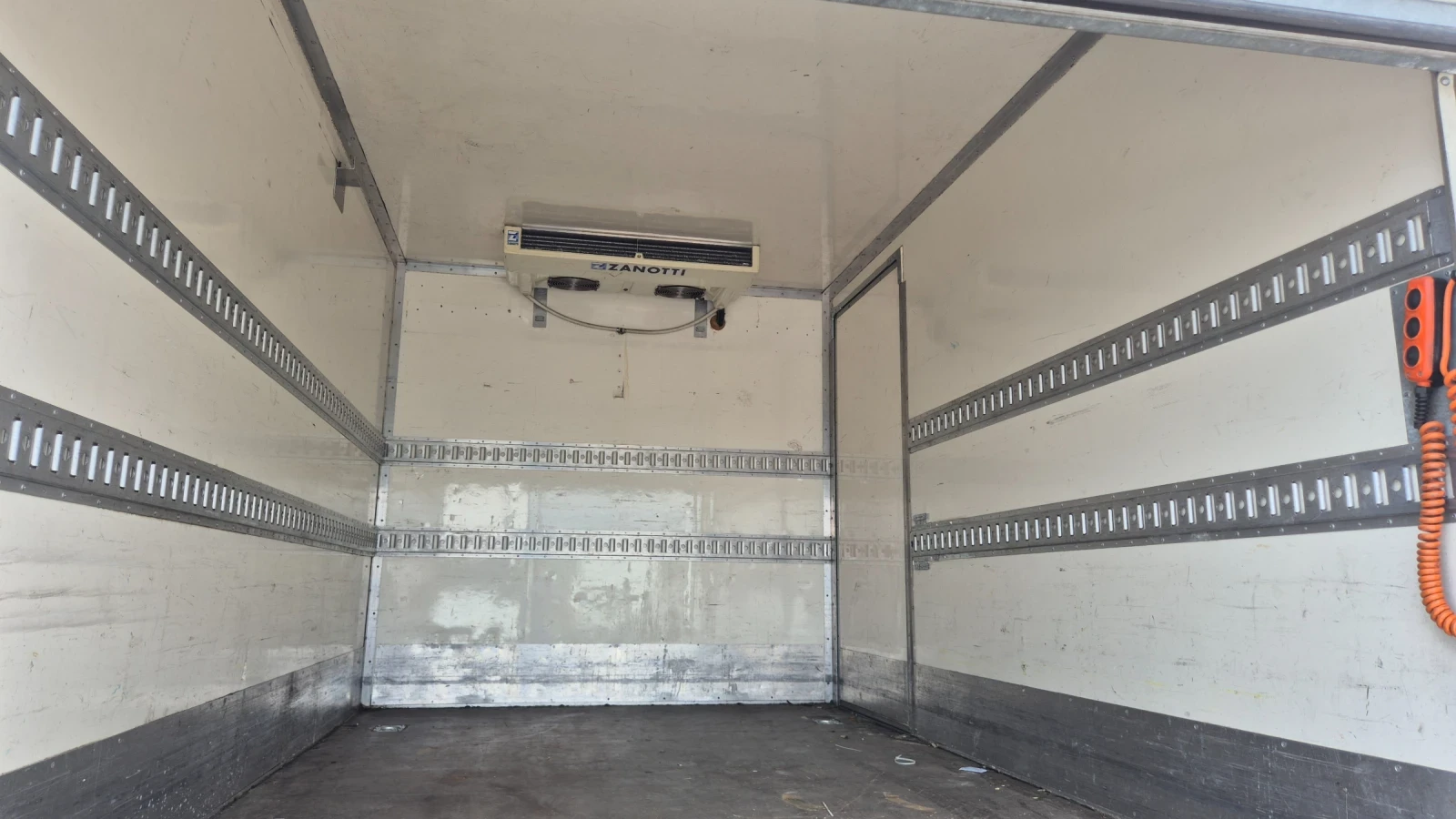 Iveco Daily 35s18* * * * * *  | Mobile.bg   15