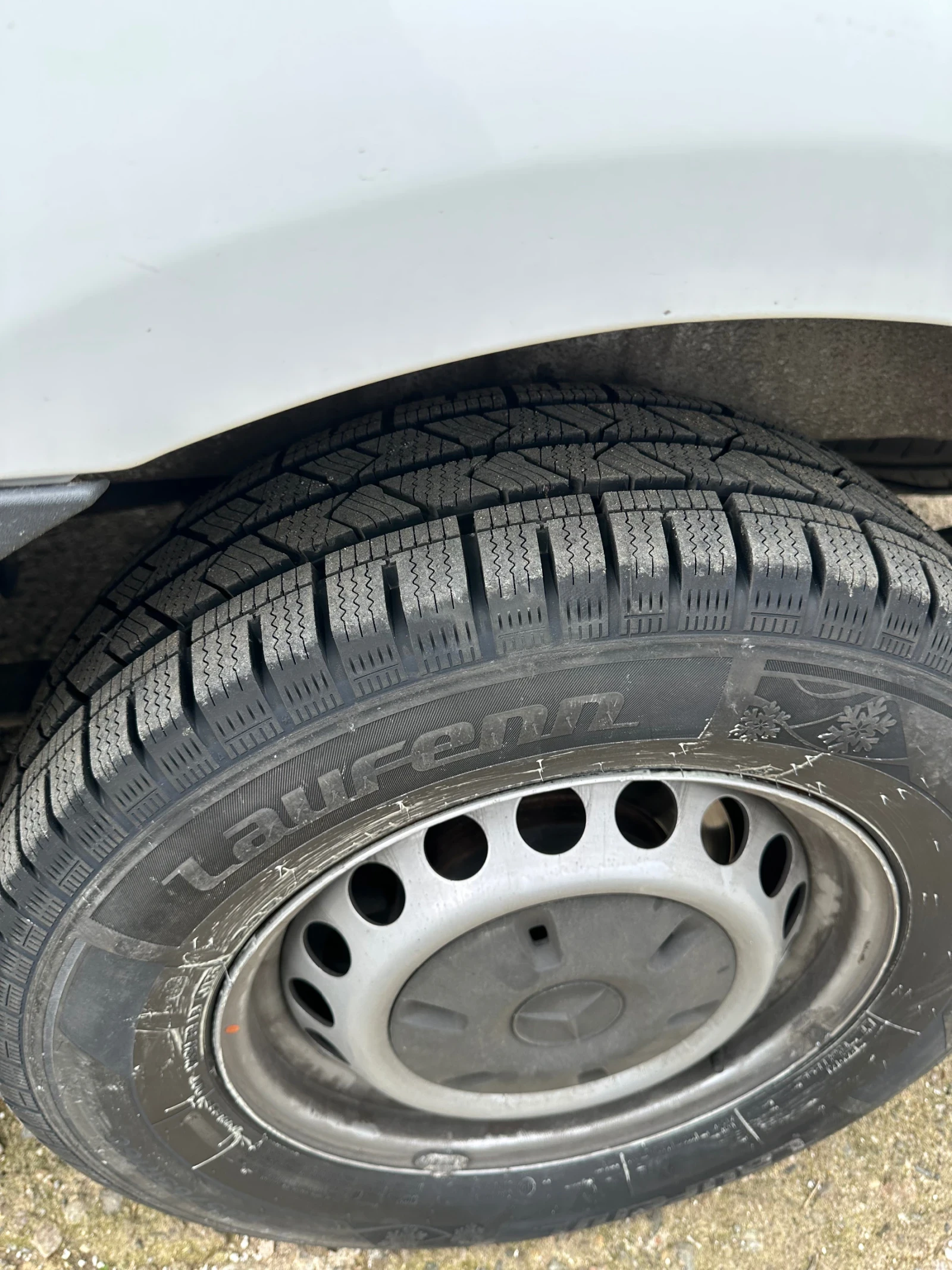 Mercedes-Benz Sprinter 316   !!! | Mobile.bg   15