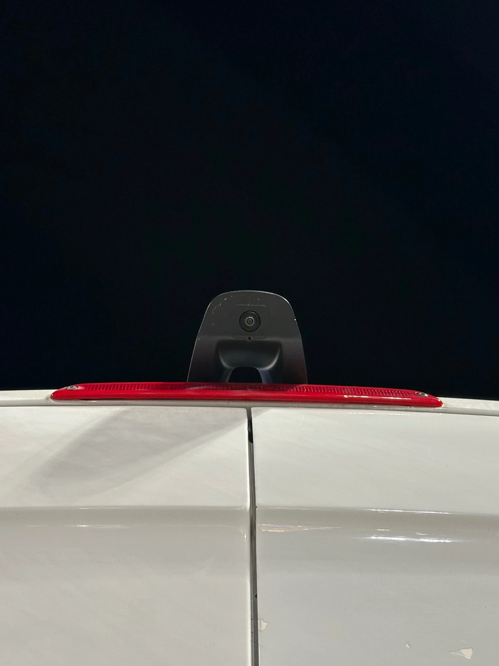 Mercedes-Benz Sprinter 316 Нов Внос !!! - изображение 10