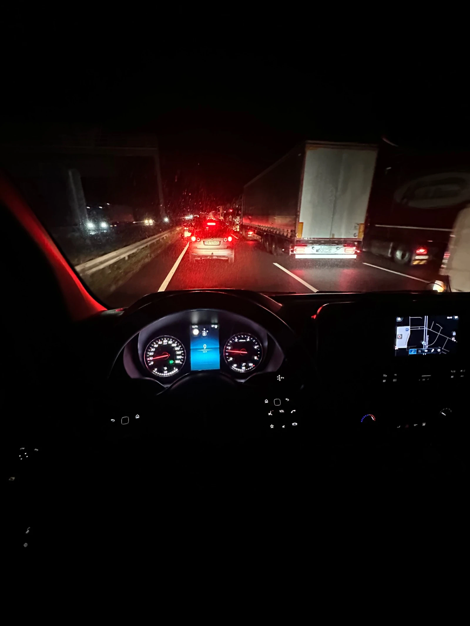 Mercedes-Benz Sprinter 316   !!! | Mobile.bg   11