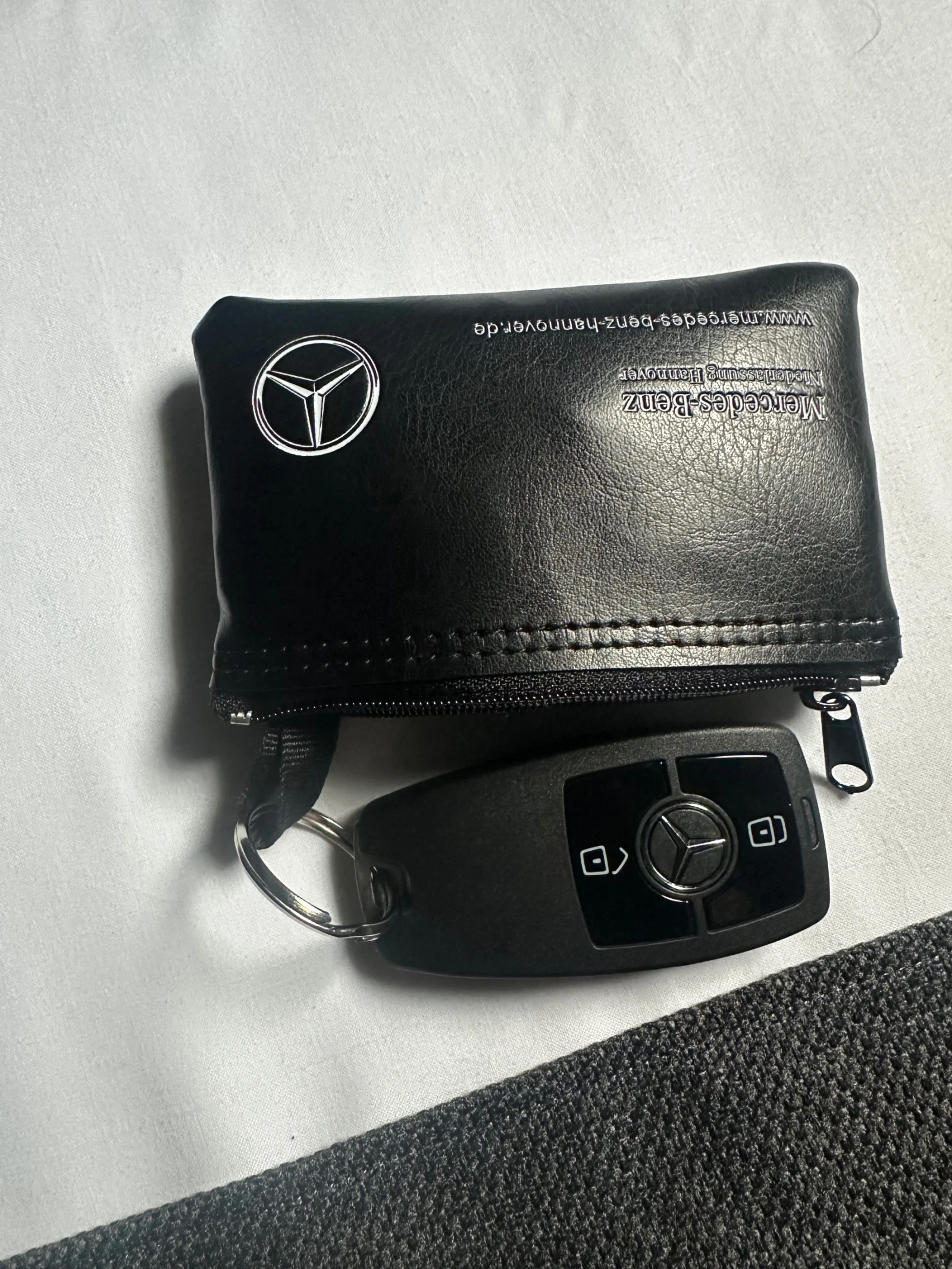 Mercedes-Benz Sprinter 316   !!! | Mobile.bg   13