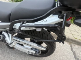 Suzuki Gsx 1250FA-ABS, снимка 5