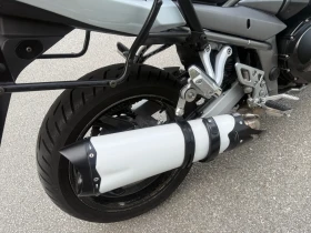 Suzuki Gsx 1250FA-ABS, снимка 7