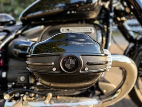 BMW R 18 Bobber | Mobile.bg    13