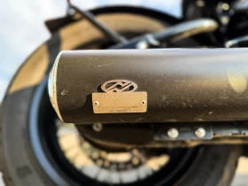 BMW R 18 Bobber | Mobile.bg    14