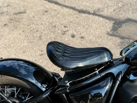 BMW R 18 Bobber | Mobile.bg    11