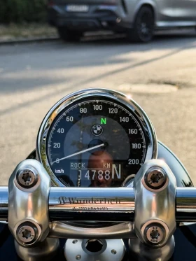 BMW R 18 Bobber | Mobile.bg    8