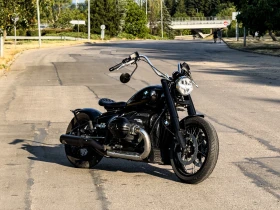  BMW R
