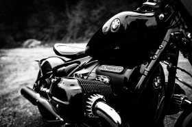 BMW R 18 Bobber | Mobile.bg    17