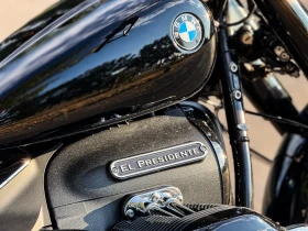 BMW R 18 Bobber | Mobile.bg    12