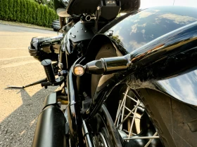 BMW R 18 Bobber | Mobile.bg    9
