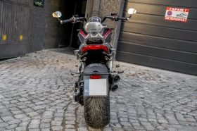 Triumph Rocket Gt | Mobile.bg � ����� ������ 7