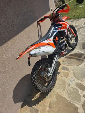 Ktm 450 | Mobile.bg � ����� ������ 7