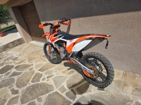 ������ Ktm 450
