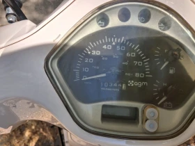 Vespa 50 BTC RIVA 49cc. ������  | Mobile.bg � ����� ������ 10