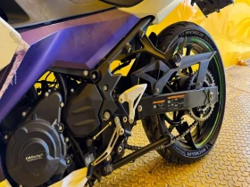 Kawasaki Ninja 400���. ��������� | Mobile.bg � ����� ������ 3