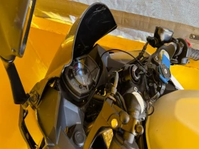 Kawasaki Ninja 400���. ��������� | Mobile.bg � ����� ������ 2
