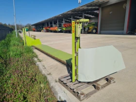 ����� Claas ������� ���������� | Mobile.bg � ����� ������ 2