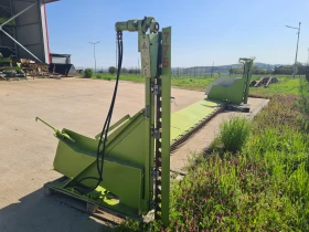 ����� Claas ������� ���������� | Mobile.bg � ����� ������ 3