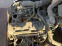 Обява за продажба на Челен товарач Komatsu  НОВ ВНОС  ~13 800 лв. - изображение 3